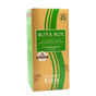 Bota Box Chard 3L